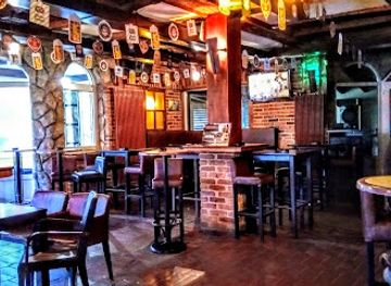 bosnia-and-herzegovina/bosnia/bar/pub-riverside