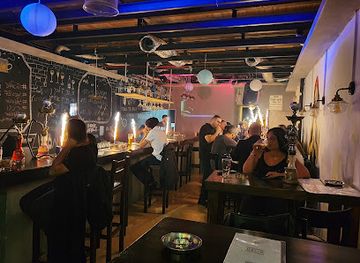 israel/jezreel-valley/bar/