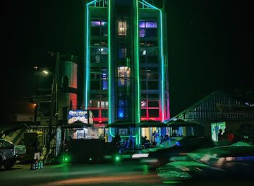 cameroon/lobe-waterfalls/bar/burj-khalifa