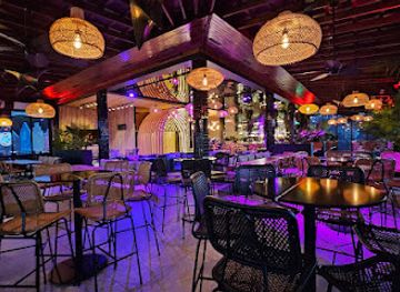 suriname/lelydorp/bar/mingle-paramaribo