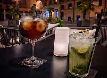 spain/salamanca/casco-antiguo/bar/grand-hotel-premium-champagne-bar