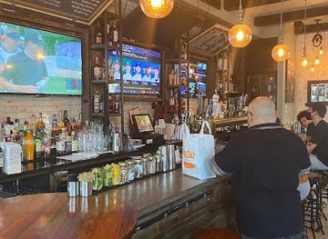 new-york/new-york-metropolitan-area/bar/gantry-bar-kitchen