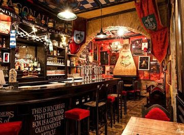 italy/sannio/bar/beneventum-public-house