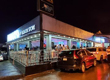 Lovera Bar 2