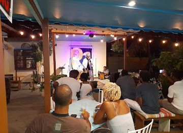 barbados/silver-sands/bar/the-sage-bar-stage