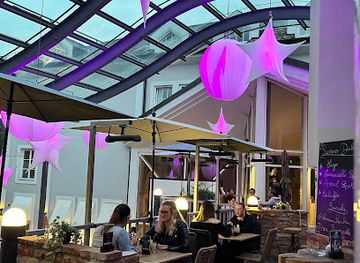 austria/pongau/bar/saint-john-holy-music-pub