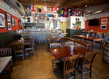 california/redwood-city/bar/freewheel-brewing-company