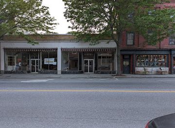 new-hampshire/sullivan-county/bar/georgetown-tavern