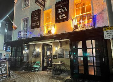united-kingdom/the-cotswolds/bar/the-cotswold-inn-cheltenham