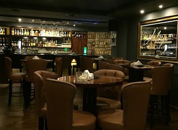 egypt/cairo/heliopolis/bar/l-auberge-lounge-bar-heliopolis