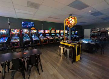 washington/the-skagit-valley/bar/the-brewcade