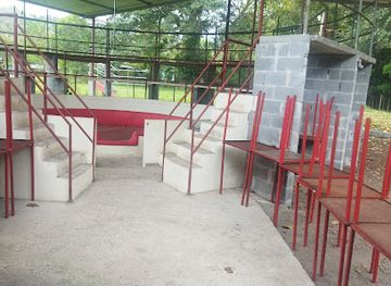 panama/guna-yala/bar/jardin-alejandra