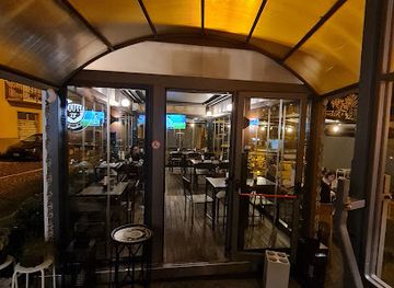 italy/sannio/bar/affuoco-xl