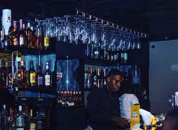 ghana/gwira/bar/ramies-pub-lounge