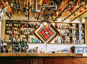 california/san-francisco/fisherman-s-wharf/bar/the-interval-at-long-now