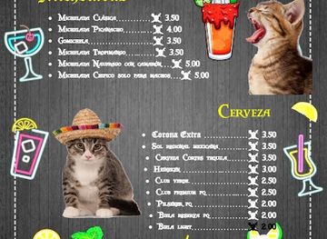 ecuador/southwest-coast/bar/western-house