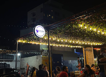 colombia/barranquilla/villa-santos/bar/cheladas