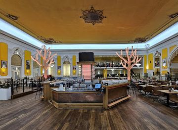 austria/vienna/hietzing/bar/brandauer-schlossbrau