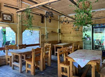 albania/tepelena/bar/uji-i-ftohte-tepelene