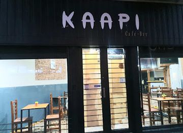 argentina/rosario/barrio-alberdi/bar/kaapi-cafe-bar