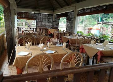 mauritius/chamarel-coloured-earth/bar/chez-ruben-restaurant