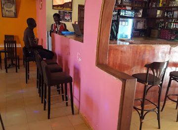 senegal/sedhiou/bar/resto-bar-koukouloutou