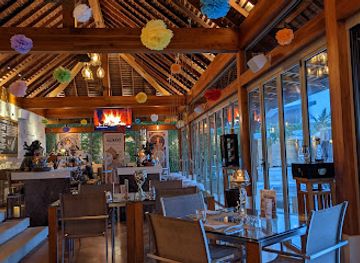 thailand/koh-samui/bar/chi-samui