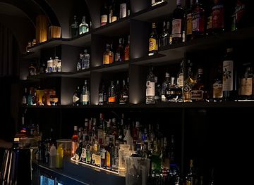 vietnam/red-river-delta/bar/little-shelter