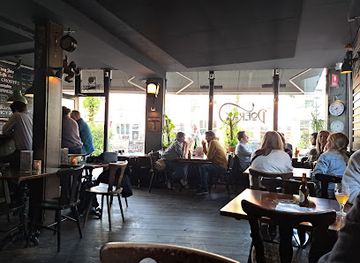 netherlands/delft/bar/doerak