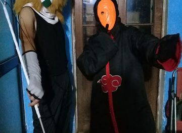 peru/huaraz-region/bar/old-west-taberna-pub