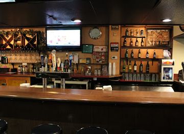 michigan/mount-pleasant/bar/freddie-s-tavern