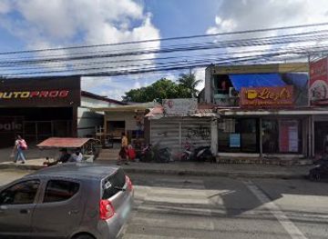 philippines/western-visayas/bar/ilimnan-ni-cobe