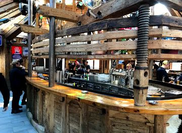 austria/zillertal-alps/bar/cin-cin-gerlos