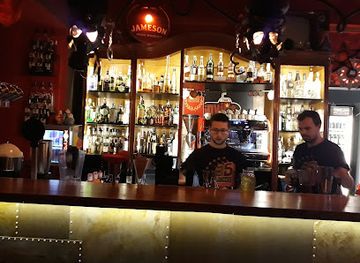 romania/cluj-napoca/bar/the-soviet