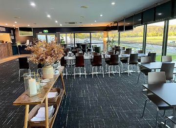 australia/macdonnell-ranges/bar/1690-restaurant-bar