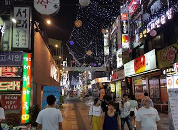 south-korea/suwon/bar/s