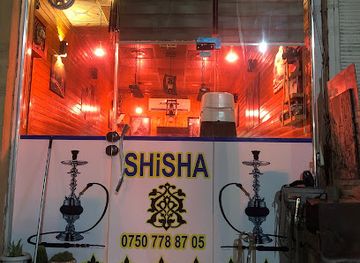iraq/zakho/bar/shisha-cafe