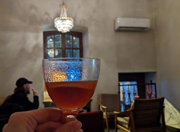armenia/kotayk/bar/roza-bar-yerevan