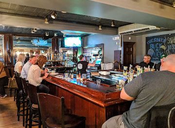 massachusetts/lowell/bar/cobblestones-of-lowell