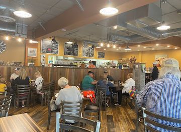 south-dakota/pierre/bar/branding-iron-bistro