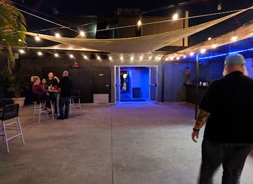 florida/honeymoon-island-state-park/bar/blur-nightclub