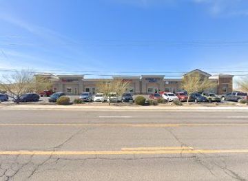 arizona/kingman/bar/mrbiggs-bbq