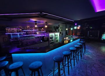 liechtenstein/princes-way/bar/ethno-cafe-bar