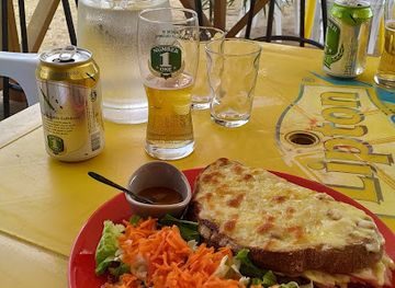 new-caledonia/bourail/bar/chez-marco-co