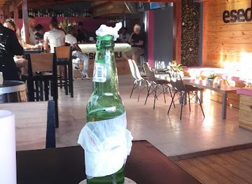 dominican-republic/santo-domingo/bar/esedeku-bar-terraza