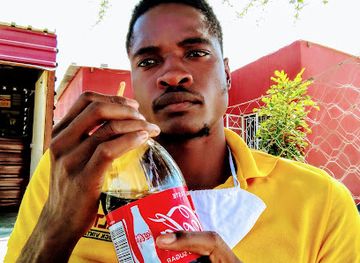 namibia/omusati/bar/ice-beer-bar