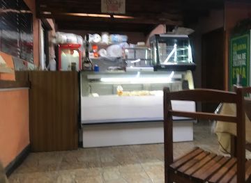 uruguay/rocha/bar/pertutti