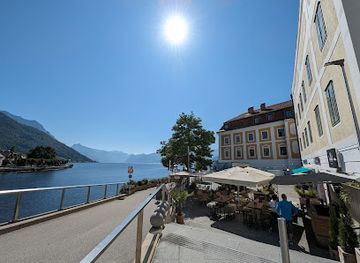 austria/salzkammergut-lakes/bar/k-hofacht-deli-kitchen-bar