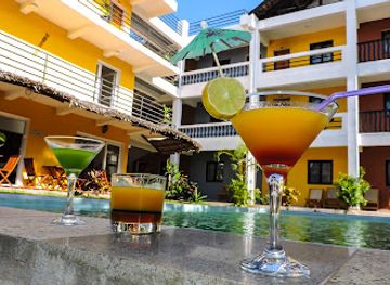 madagascar/manakara/bar/hotel-h1-manakara