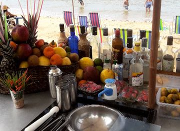 brazil/zona-da-mata/bar/roska-beach